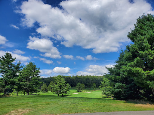 Country Club «Watchung Valley Golf Club», reviews and photos, 600 Mountain Blvd, Watchung, NJ 07069, USA