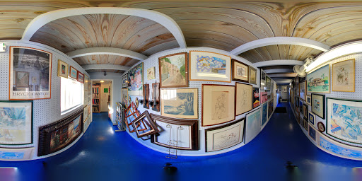 Thrift Store «Bethesda Bargain Box», reviews and photos