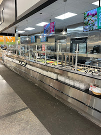 Rouses Market - Photo 4 - Car repair in Youngsville, LA, Lafayette