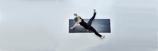 Sattva Yoga - Mari Nordstrøm in Lundby, Vordingborg