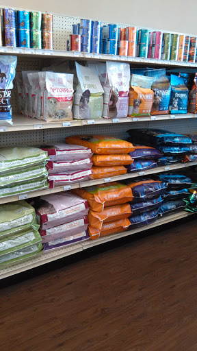 Pet Supply Store «All About Dogs & Cats LLC», reviews and photos, 1429 S Glenstone Ave, Springfield, MO 65804, USA