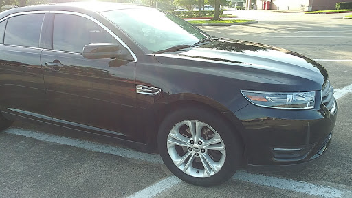 Car Wash «BlueWave Express Car Wash», reviews and photos, 1665 Eldridge Pkwy, Houston, TX 77077, USA