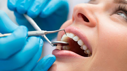 PLENITUD DENT Consultorio Odontologico
