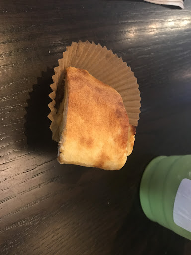 Coffee Shop «Starbucks», reviews and photos, 326 5th St, Eureka, CA 95501, USA