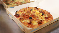 Photos du propriétaire du Pizzeria Pizz & Go Boé à Boé - n°1
