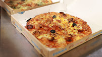 Plats et boissons du Pizzeria Pizz & Go Boé à Boé - n°1