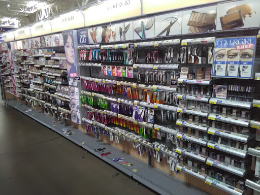 Department Store «Walmart Supercenter», reviews and photos, 180 Levittown Center, Levittown, PA 19055, USA