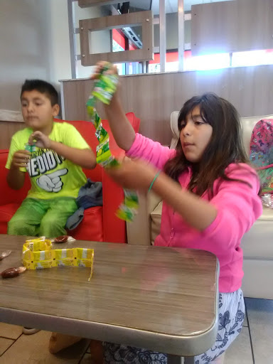 Shopping Mall «Alta Vista Shopping Center», reviews and photos, 1459 Freedom Blvd, Watsonville, CA 95076, USA