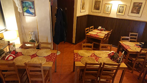 Pizzeria Toscana do Siemianowice Śląskie