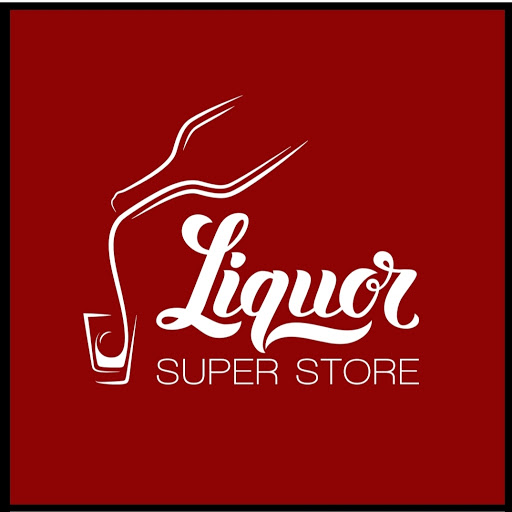 Liquor Store «Liquor Super Store Watertown», reviews and photos, 1432 Main St, Watertown, CT 06795, USA