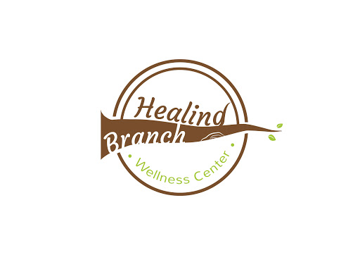 Healing Branch Wellness Center LLC
