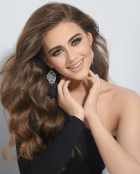 Liquid Glam Spray Tans - Car repair in Erie, PA, Erie - Rated 5.0/5