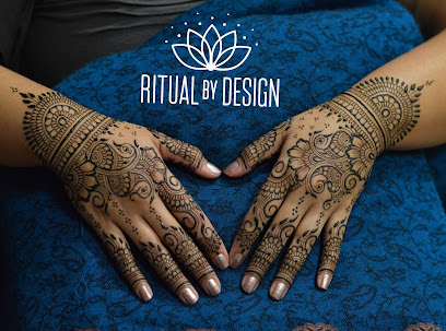 Ritual By Design