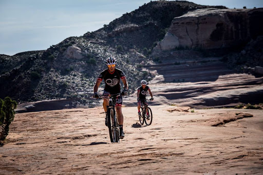 Bicycle Store «Jerks Bike Shop», reviews and photos, 4967 S. State St., Murray, UT 84107, USA