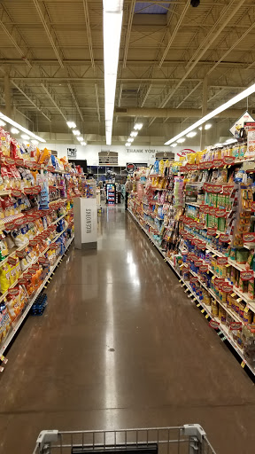 Grocery Store «ACME Markets», reviews and photos, 851 Gap Newport Pike, Avondale, PA 19311, USA