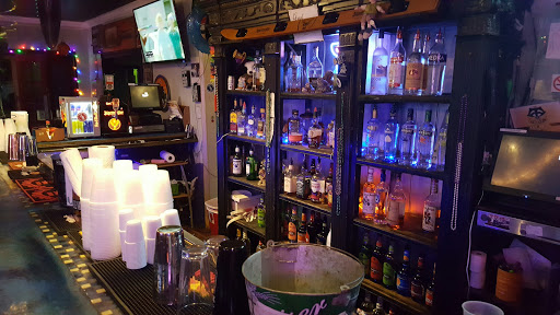 Bar & Grill «The Juke Joint», reviews and photos, 1911 Government St, Ocean Springs, MS 39564, USA