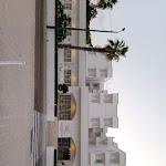 Photo n°1 de l'avis de Franz.r fait le 07/09/2019 à 23:18 sur le  Grand Hotel Riviera - CDSHotels à Santa Maria al Bagno