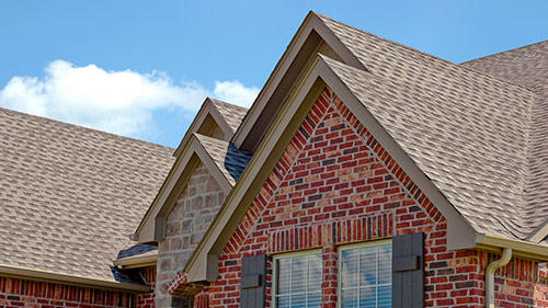 First Choice Roofing Co in Strongsville, Ohio