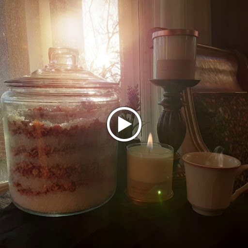 Day Spa «The Spa On Green Street», reviews and photos, 635 Green St, Gainesville, GA 30501, USA