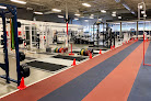 Best Low Cost Gyms In Charlotte Near You