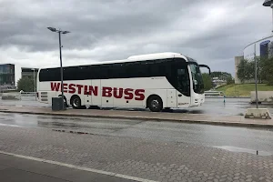 Westin Buss image