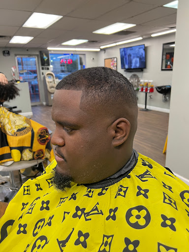 Find best friends forever tattoo ideas for your next unique tattoo in Glendale at Legends 2 Barbershop & Tattoo Parlor