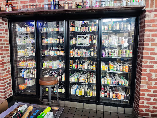 Shopping Mall «The Westover Gallery of Shops», reviews and photos, 1420 Westover Terrace, Greensboro, NC 27408, USA