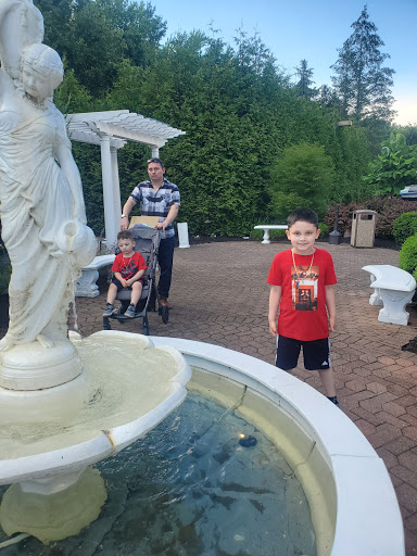 Caterer «Primavera Regency», reviews and photos, 1080 Valley Rd, Stirling, NJ 07980, USA