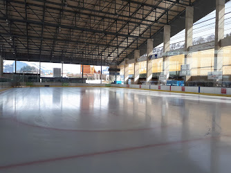 Centre Sportif de la Patinoire