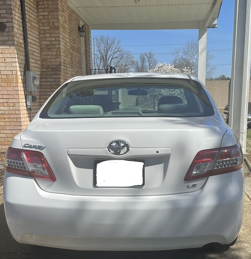 Used Car Dealer «The Used Car Factory», reviews and photos, 27725 Three Notch Rd, Mechanicsville, MD 20659, USA