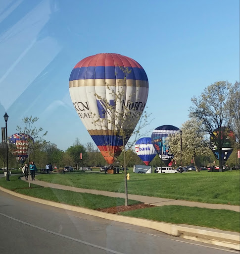 Conference Center «University of Louisville Event and Conference Service Center at Shelby Campus», reviews and photos, 450 N Whittington Pkwy, Louisville, KY 40222, USA