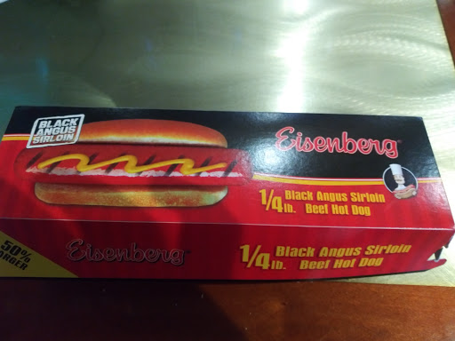 Movie Theater «Cinemark Ridgmar 13», reviews and photos, 2300 Green Oaks Rd, Fort Worth, TX 76116, USA