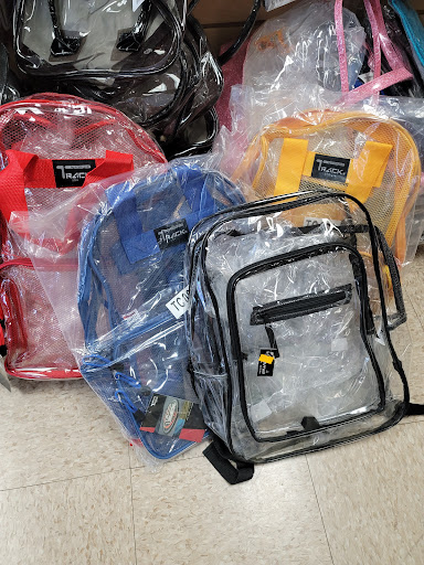 Cosmetics Store «Supreme Beauty Supply», reviews and photos, 1134 N Germantown Pkwy # 110, Cordova, TN 38016, USA