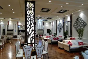 Khayyam Food Court & Restaurant image