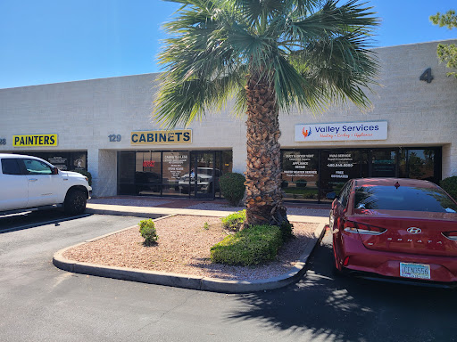 535 W Iron Ave #129, Mesa, AZ 85210, USA