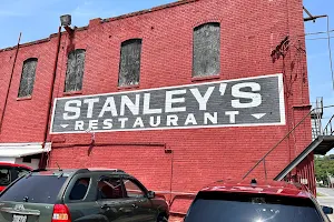 Stanley's On North Broad image