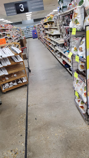 Hardware Store «Pierre Part Store LLC», reviews and photos, 3421 LA-70, Pierre Part, LA 70339, USA