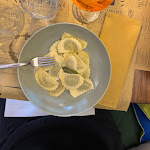 Photo n°2 de l'avis de Chelsea.u fait le 20/01/2024 à 00:29 sur le  Risto Bar Company Vecchia Maiolica à Griante