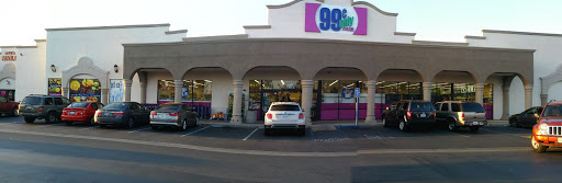 Discount Store «99 Cents Only Stores», reviews and photos, 12125 E Carson St, Hawaiian Gardens, CA 90716, USA