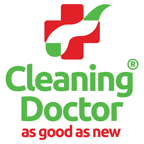 cleaningdoctor.net