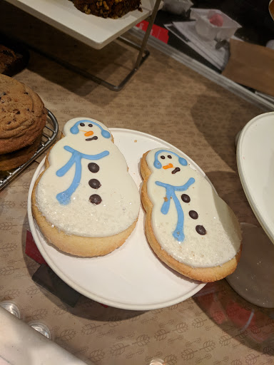 Starbucks image