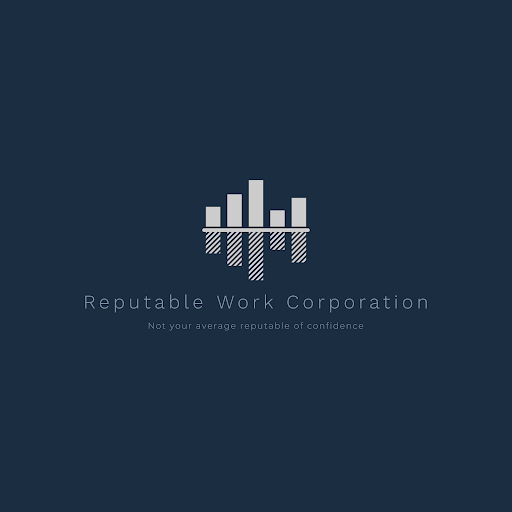 Reputable Work Corporation
