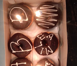 Donat Dara Kotu'a photo