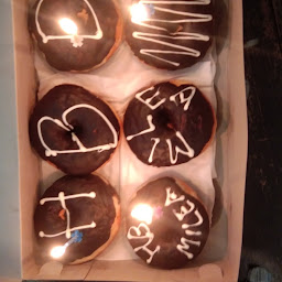 Donat Dara Kotu'a