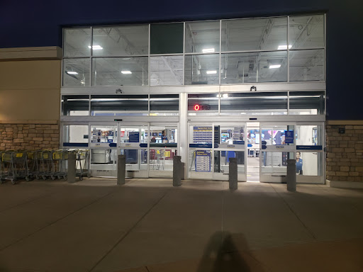 Electronics Store «Best Buy», reviews and photos, 4210 Centerplace Dr, Greeley, CO 80634, USA