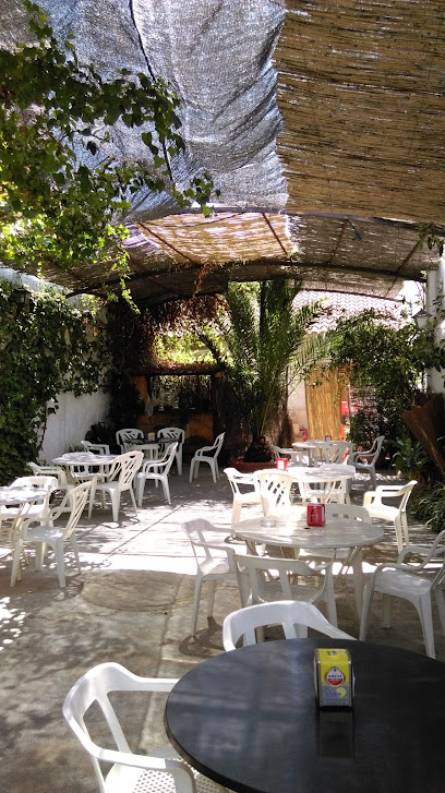 Cafetería Torroners - Avinguda de Les Corts Valencianes, 34, 46389 Turís, Valencia, Spain