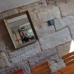 Photo n°9 de l'avis de Oli-Véa.u fait le 27/12/2021 à 18:13 sur le  Hotel Alter Hof à Seukendorf