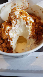 Photo n°14 de McDonald's à Cachan ()
