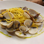 Photo n°2 de l'avis de Valeria.o fait le 04/08/2019 à 09:44 sur le  Ristorante Il Portichetto à Bardolino