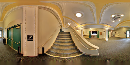 Performing Arts Theater «Rialto Theater - Broadway Center for the Performing Arts», reviews and photos, 310 S 9th St, Tacoma, WA 98402, USA